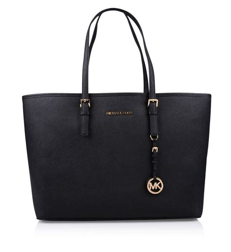 michael kors sac femme noir|Michael Kors handbags.